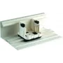 Kit di montaggio universale Telegärtner H02010B0013 grigio