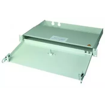 Accessorio per patch panel Telegärtner H02030A0400