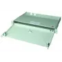 Accessorio per patch panel Telegärtner H02030A0400