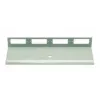 Accessorio per patch panel Telegärtner H02025A0115