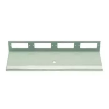 Accessorio per patch panel Telegärtner H02025A0115