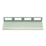 Accessorio per patch panel Telegärtner H02025A0115