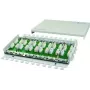 Accessorio per patch panel Telegärtner J00060A0071