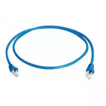 Cavo di rete Telegärtner CAT6a 20 m
