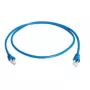 Cavo di rete Telegärtner CAT6a 20 m