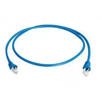 Cavo di rete Telegärtner CAT6a 25 m