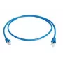 Cavo di rete Telegärtner CAT6a 25 m
