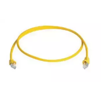 Cavo di rete Telegärtner CAT6a 25 m