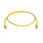 Cavo di rete Telegärtner CAT6a 25 m