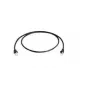 Cavo di rete Telegärtner MP8 FS 500 LSZH-20.0 nero 20 m Cat6a S/FTP