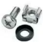 Kit di montaggio in metallo Telegärtner B05002A0012