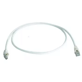 Cavo di rete Telegärtner MP8 FS500 LSZH 1 m