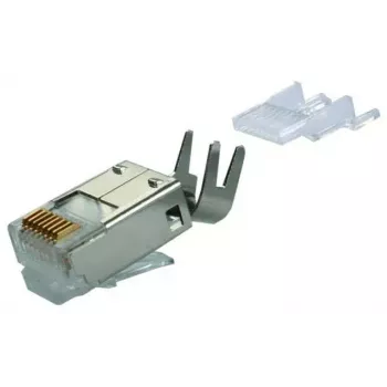 Connettore RJ45 Telegärtner J00026A0165