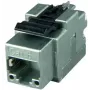 Connettore wire RJ-45/11/12 Telegärtner J00029A0077