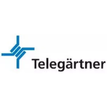 Set pigtail in fibra Telegärtner L00879A0009 12x E9/125µ OS2 2 m LC