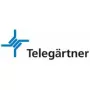 Set pigtail in fibra Telegärtner L00879A0009 12x E9/125µ OS2 2 m LC