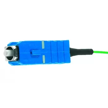 Cavo in fibra ottica Telegärtner L00889W0051