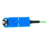 Cavo in fibra ottica Telegärtner L00889W0051