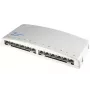 Pannello di gestione cavi Telegärtner MPD12-HS CAT.6A