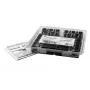 Connettore per cavo RJ45 Telegärtner J00026A2110