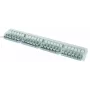 Connettore Telegärtner AMJ-S 24 bianco