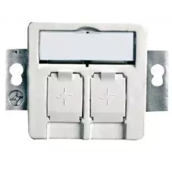 Connettore femmina per presa elettrica Telegärtner H02010A0081