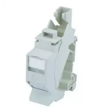 Modulo presa RJ-45 Telegärtner J00023A0206