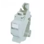 Modulo presa RJ-45 Telegärtner J00023A0206