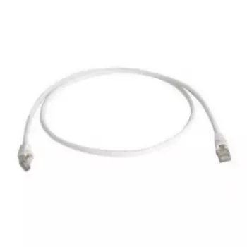 Cavo di rete Telegärtner CAT6a 15m