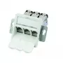 Presa a muro RJ-45 Telegärtner J00020A0512