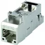 Connettore per cavo RJ45/11/12 Telegärtner J00029A4000