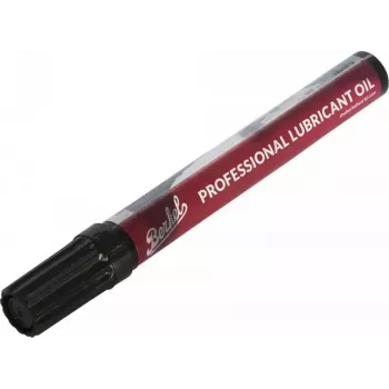 Penna lubrificante Berkel BKCONLOPDPP0100000 — 100 ml