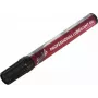 Penna lubrificante Berkel BKCONLOPDPP0100000 — 100 ml
