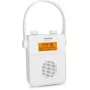 Radio portatile TechniSat DIGITRADIO 30 - V2 analogica e digitale DAB+ FM