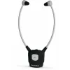 Cuffie TechniSat StereoMan ISI 3