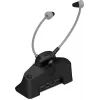Cuffie TechniSat StereoMan ISI 3