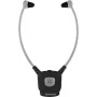 Cuffie TechniSat StereoMan ISI 3