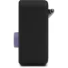 Radio portatile TECHNISAT VIOLA 2 – DAB+ e FM, display LCD, 1 W, jack 3,5 mm, nero