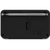 Radio portatile TECHNISAT VIOLA 2 – DAB+ e FM, display LCD, 1 W, jack 3,5 mm, nero