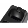 Cuffie TechniSat StereoMan 2