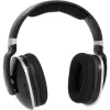 Cuffie TechniSat StereoMan 2