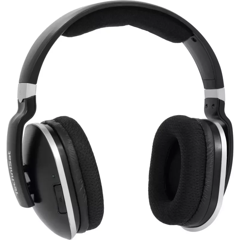 Cuffie TechniSat StereoMan 2