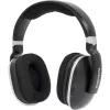 Cuffie TechniSat StereoMan 2