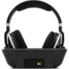 Cuffie TechniSat StereoMan 2