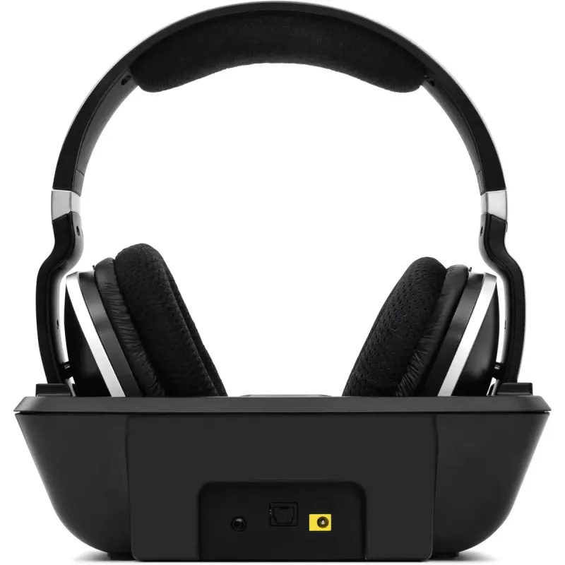 Cuffie TechniSat StereoMan 2