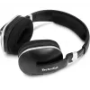 Cuffie TechniSat StereoMan 2