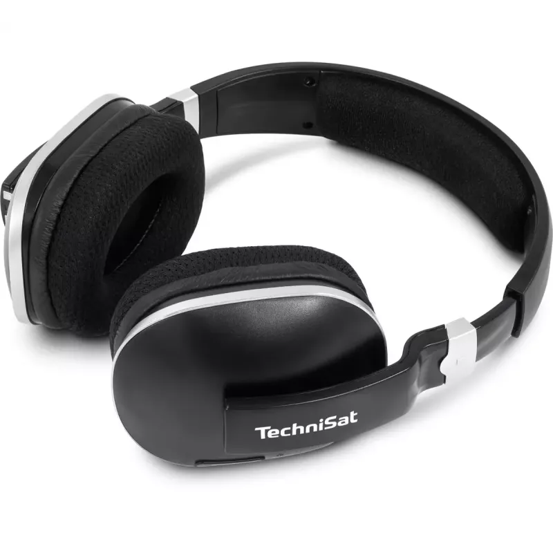 Cuffie TechniSat StereoMan 2