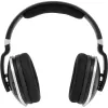 Cuffie TechniSat StereoMan 2