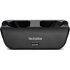 Cuffie TechniSat StereoMan 2