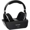 Cuffie TechniSat StereoMan 2
